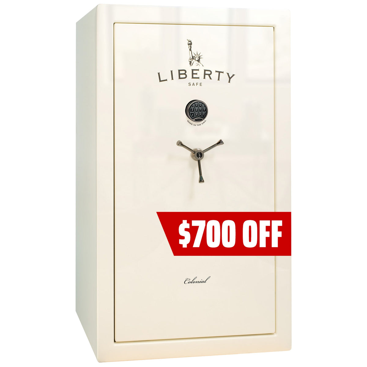 Liberty Brightview Safe Light Kit