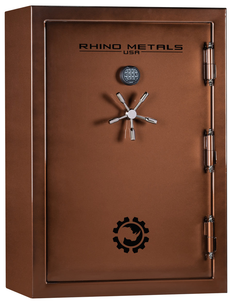 Rhino Thunderbolt RT6042GL