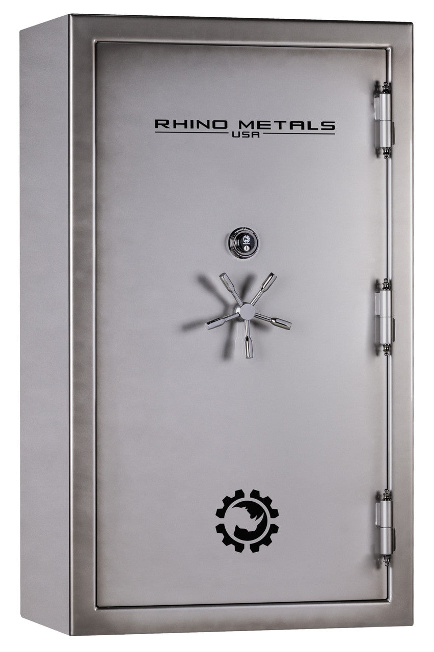 Rhino Thunderbolt RT7242GL