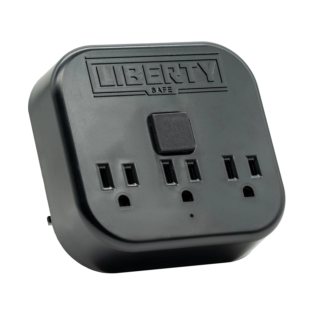 https://cfliberty.com/cdn/shop/files/liberty-safe-electrical-outlet-kit-accessory-view2_1200x.png?v=1692872184