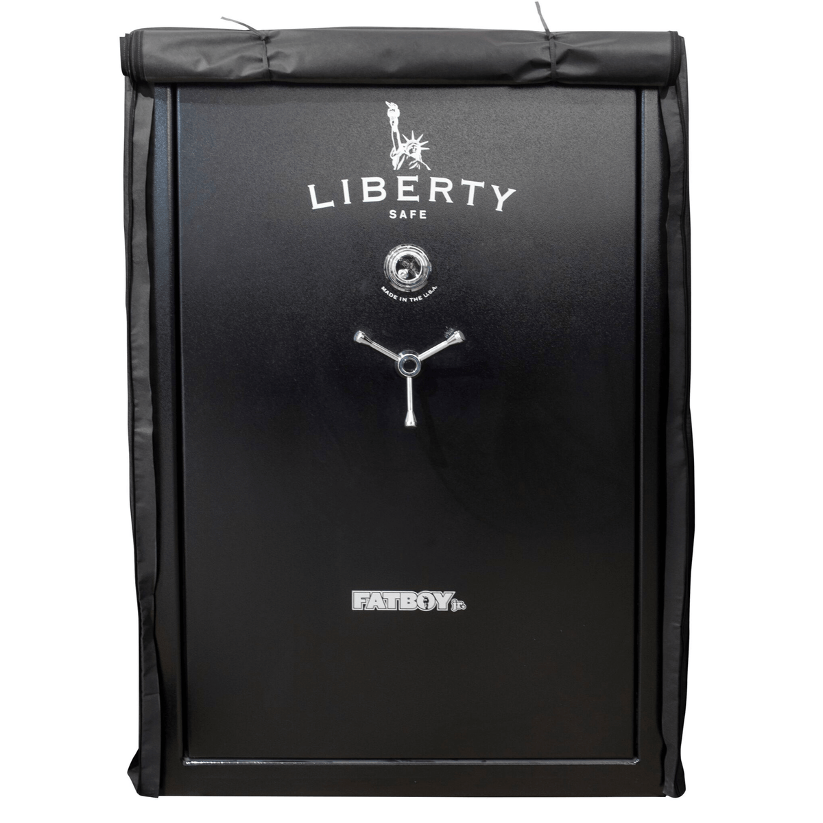 Accessory - Security - Safe Cover - 48 size safes